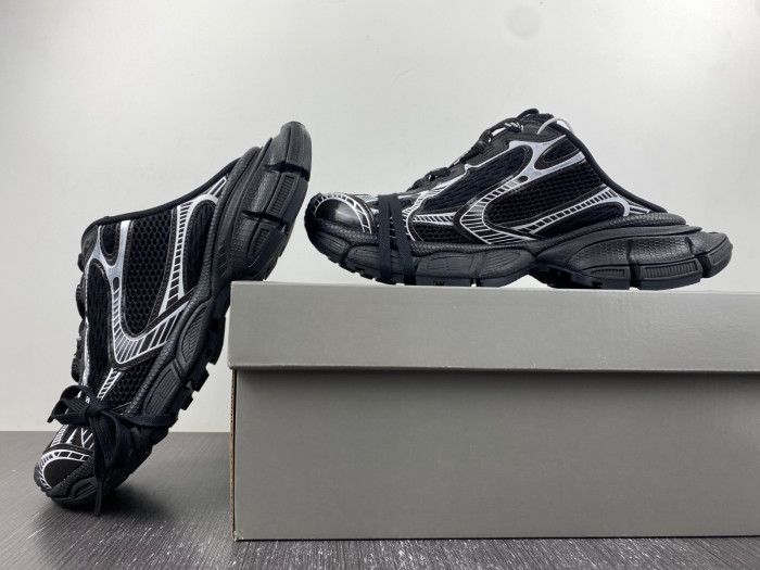 Balenciaga 3XL SNEAKER 8000082
