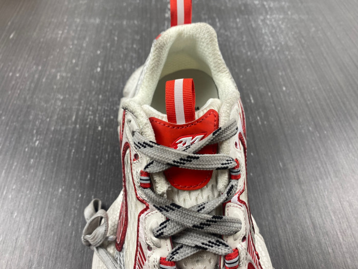 Balenciaga 3XL SNEAKER 8000076