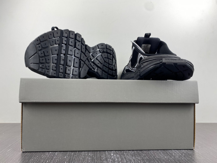 Balenciaga 3XL SNEAKER 8000082