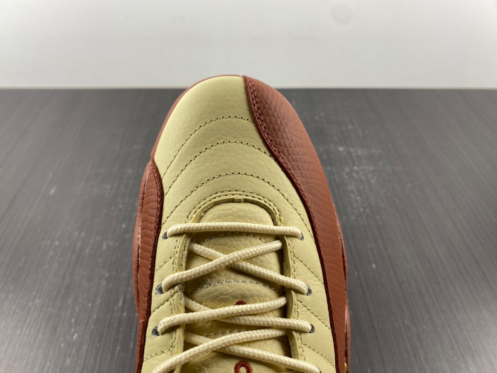 Jordan 12 Retro Eastside Golf DV1758-108