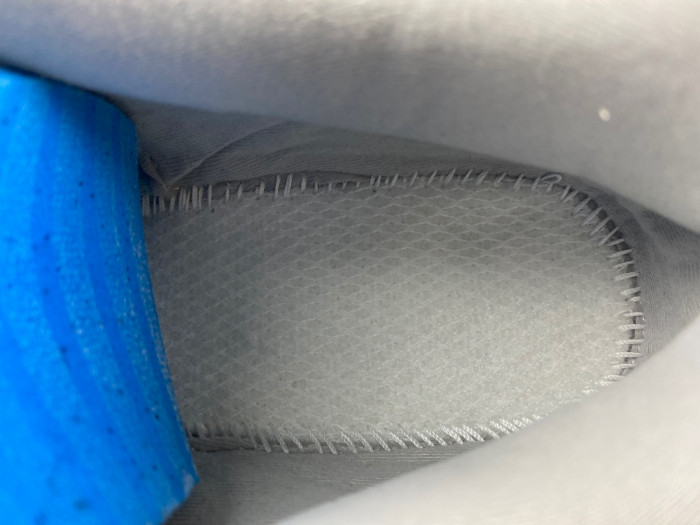 New Balance 2002R M2002RHO DFY20