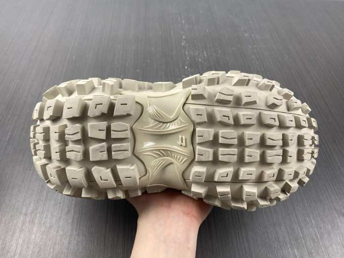 Balenciaga DEFRNDER 8000005