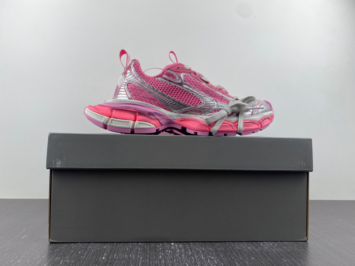 BALENCIAGA 3XL SNEAKER 8000095