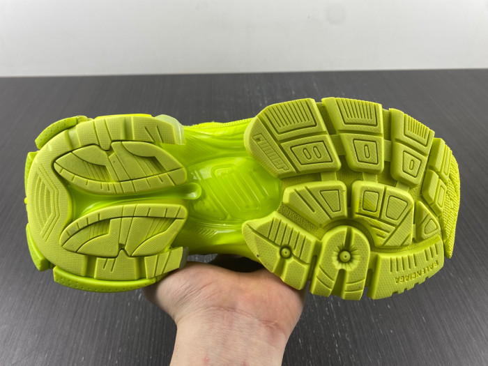 Balenciaga RUNNER 8000056