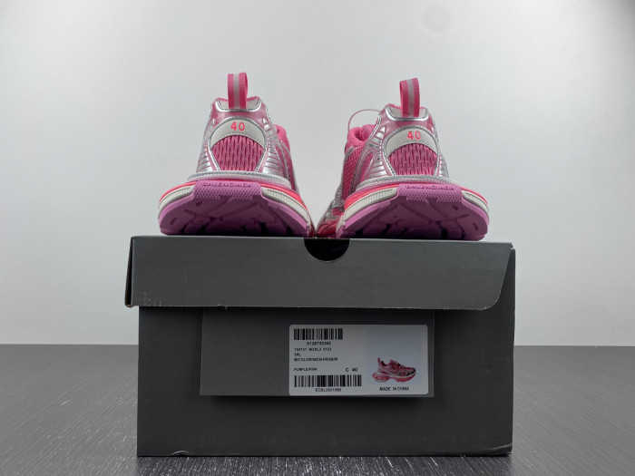 BALENCIAGA 3XL SNEAKER 8000095
