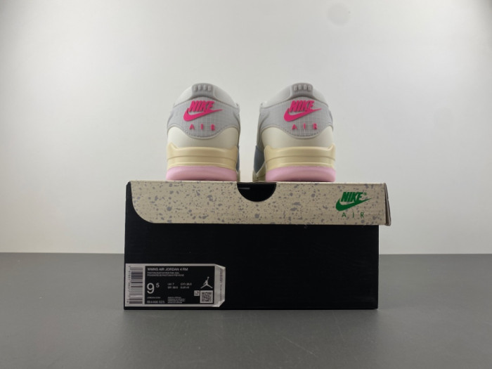 AIR Jordan 4 RM Easter IB4466-025