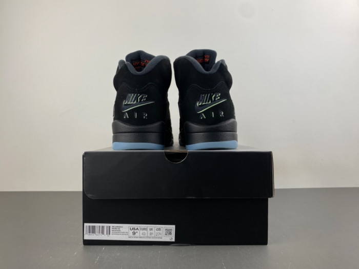 Air Jordan 5 Retro 