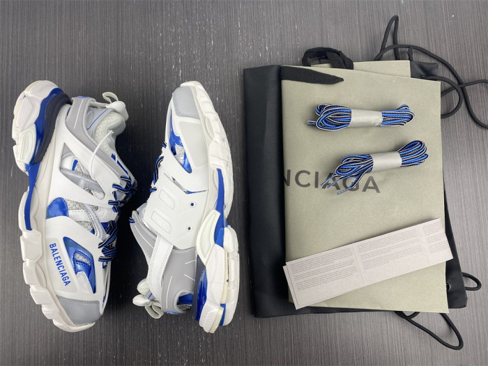 Balenciaga track 8000016