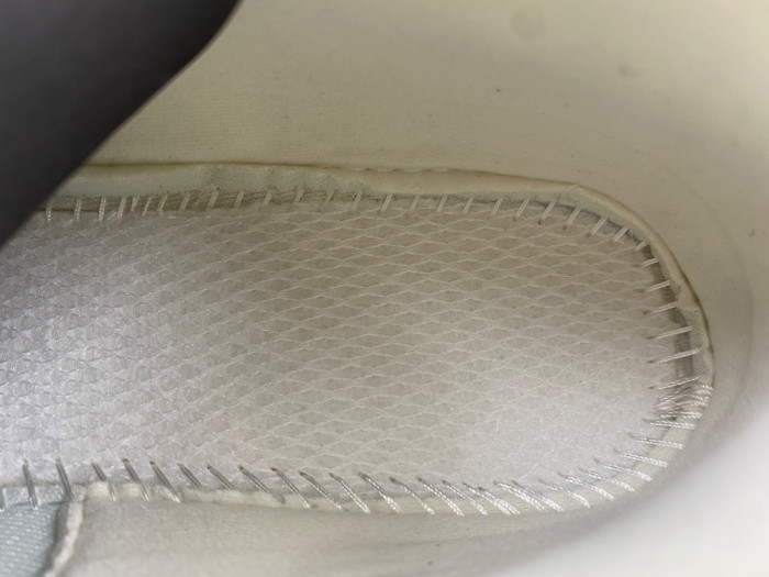 Bape x New Balance 2002R M2002RHO DFY11