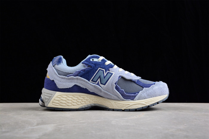 New Balance 2002 M2002RDI