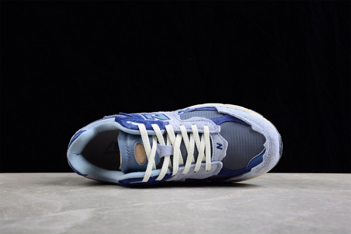 New Balance 2002 M2002RDI