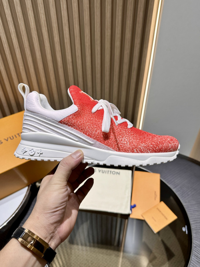 LV snekaers L0000385
