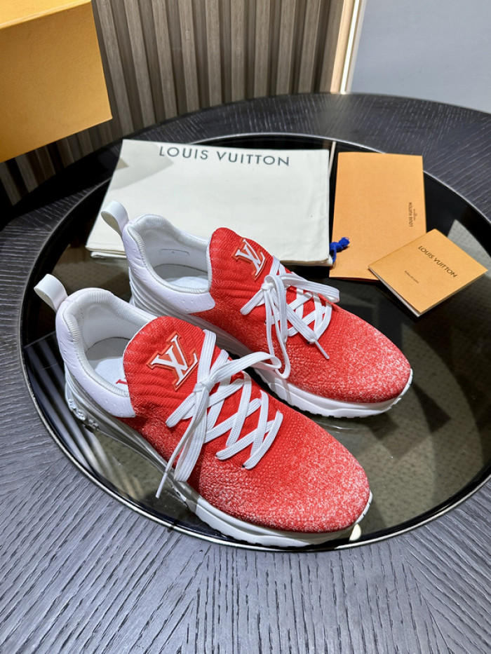 LV snekaers L0000385
