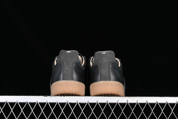 ma*s*n Ma*i*la calfskin s58ws0104