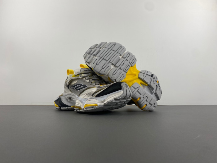 Balenciaga sneaker W2MV1-1170