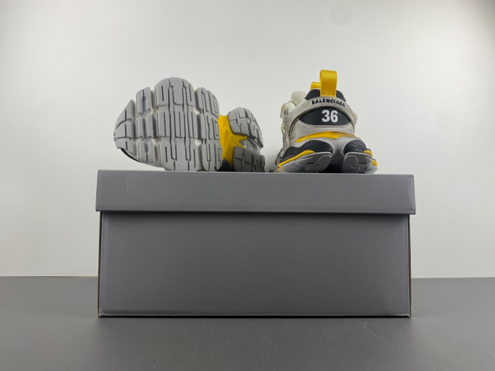 Balenciaga sneaker W2MV1-1170