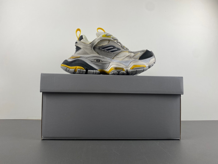 Balenciaga sneaker W2MV1-1170