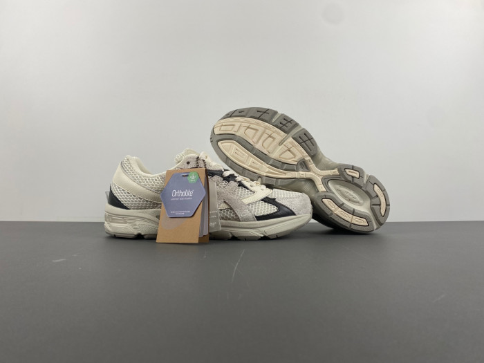 ASICS sneaker 1201A982-200