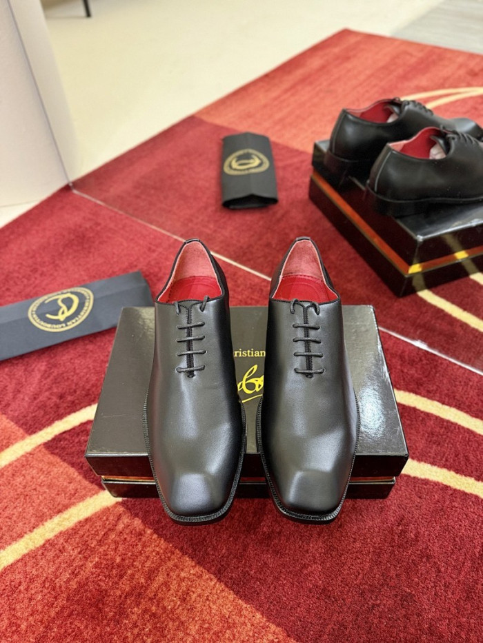 C&L sneakers CLL000176