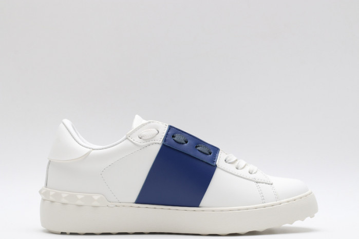 VALENTINO SNEAKERS VT014