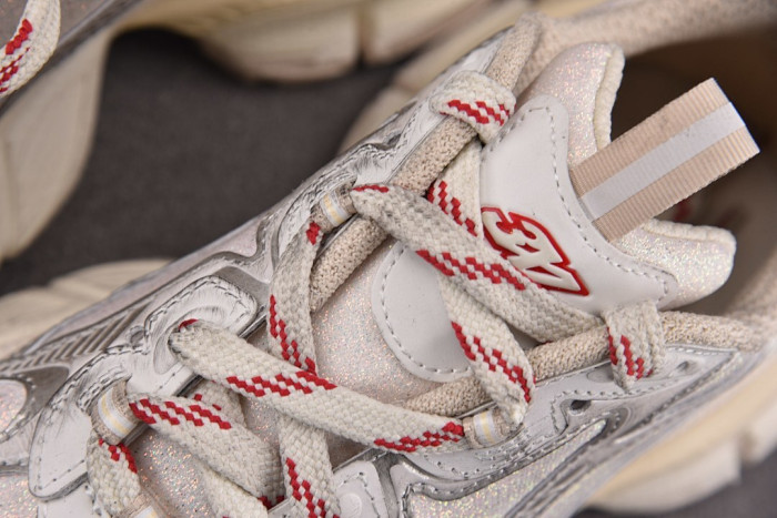 Ba1en*iaga 3XL sneaker W3XLX 2260