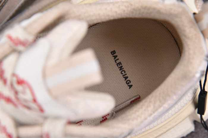 Ba1en*iaga 3XL sneaker W3XLX 2260