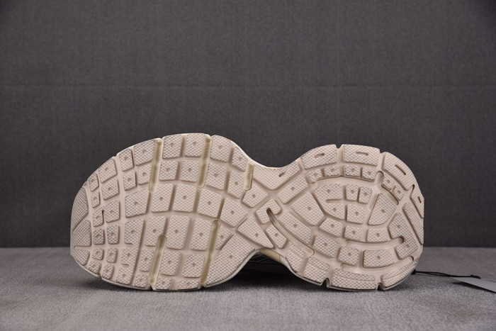 Ba1en*iaga 3XL sneaker W3XLX 2260