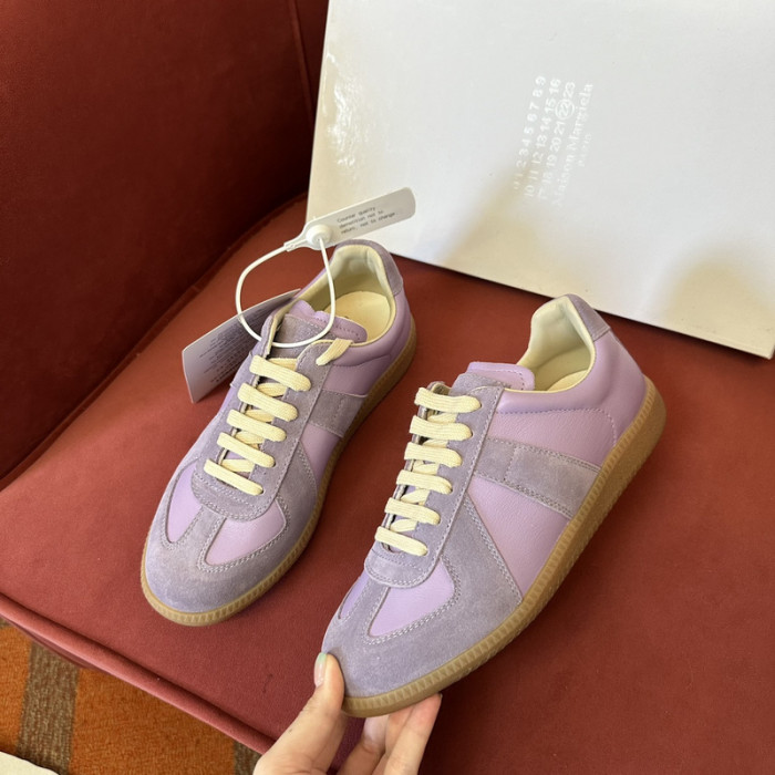 ma*s*n Ma*i*la calfskin s57ws0248