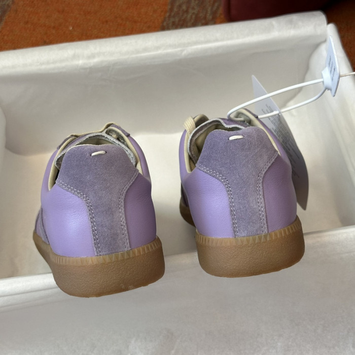 ma*s*n Ma*i*la calfskin s57ws0248