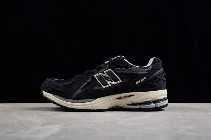 New Balance 1906 M1906DD