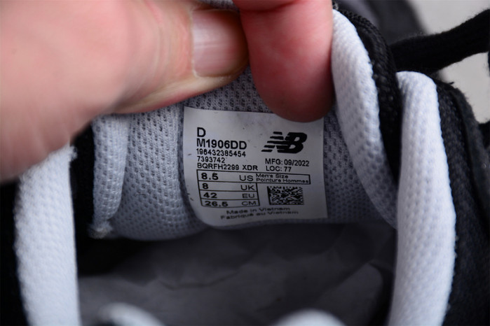 New Balance 1906 M1906DD