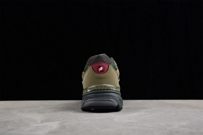 New Balance NB990 M990GP3