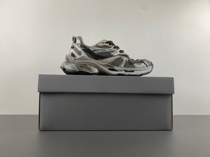 Balenciaga Runner sneaker W3RXP-2000
