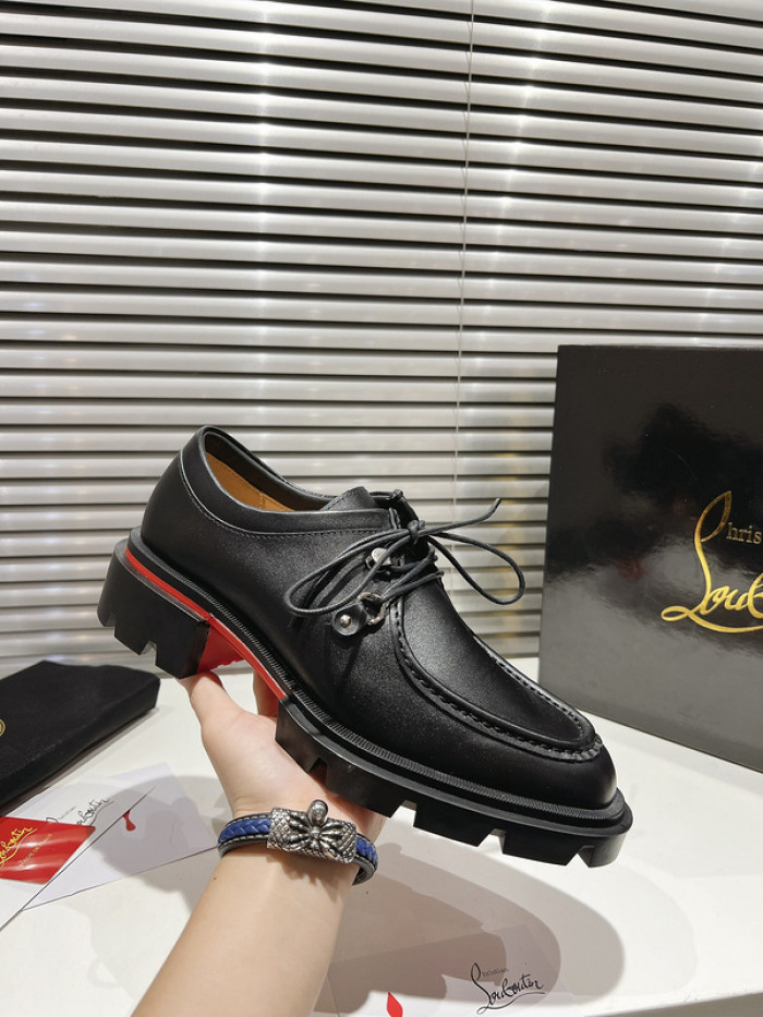 C&L sneakers CLL000048