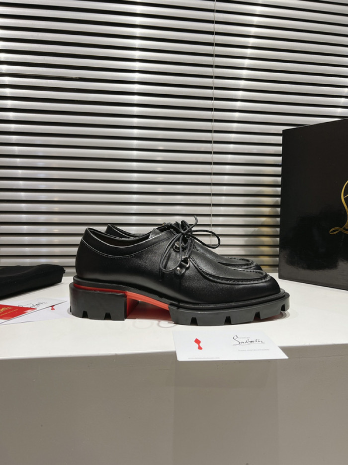 C&L sneakers CLL000048