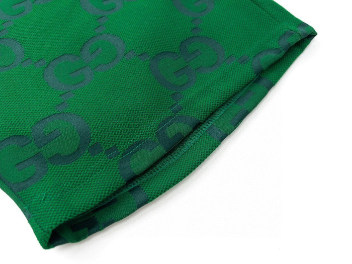 Gv*c1 SHORTS GH26