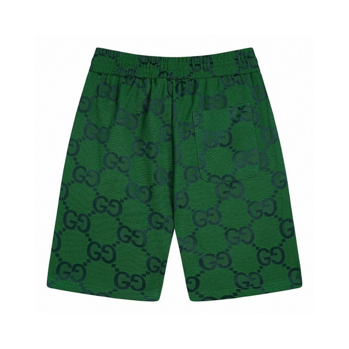Gv*c1 SHORTS GH26