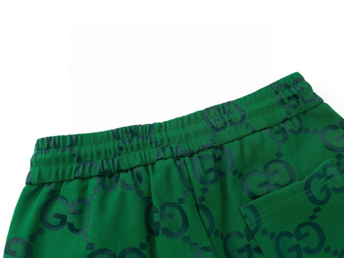 Gv*c1 SHORTS GH26