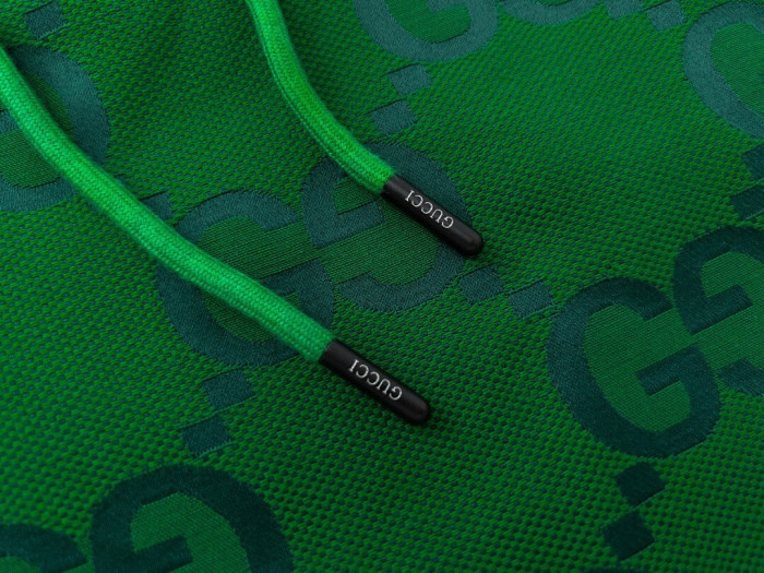 Gv*c1 SHORTS GH26