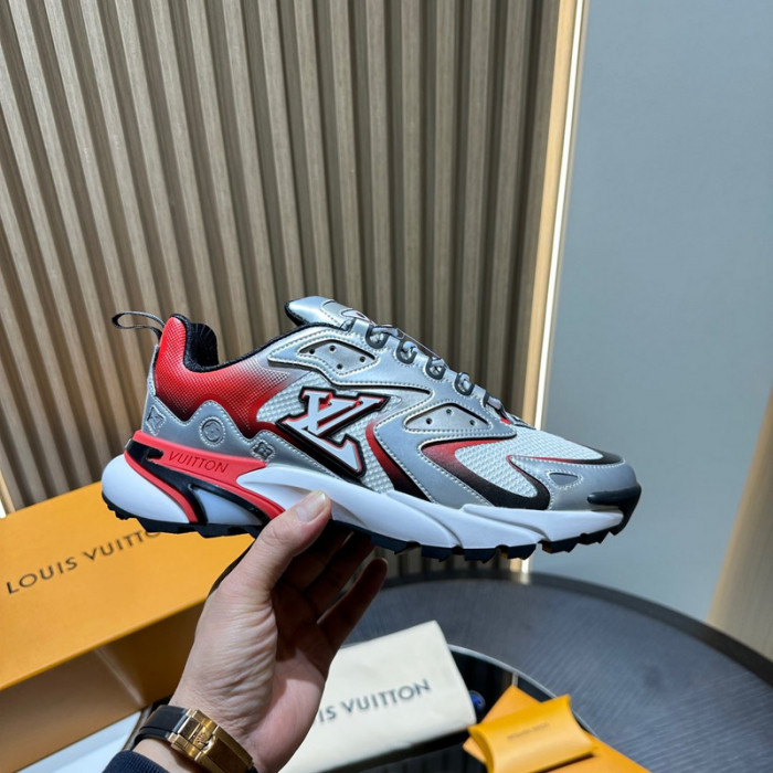 LV snekaers L0000518