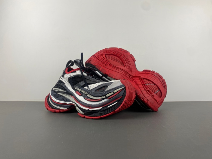 Balenciaga sneaker WPLTF 1160