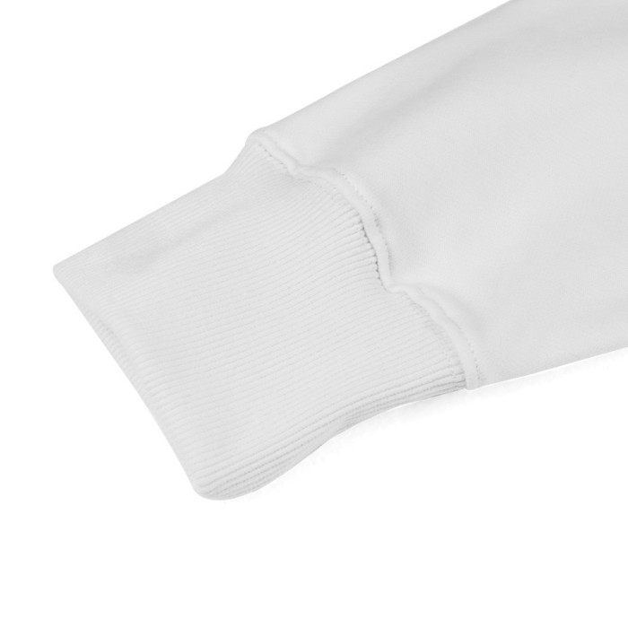 Palm Ange*27