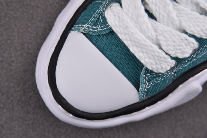 Ma*s*n mihara yasuhiro sneaker mmys67