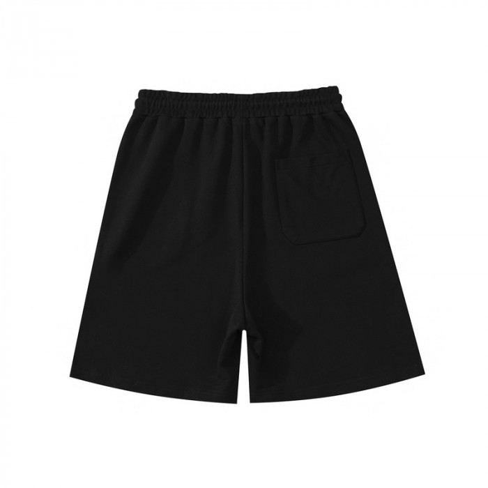 Balenciag* Shorts Bh019