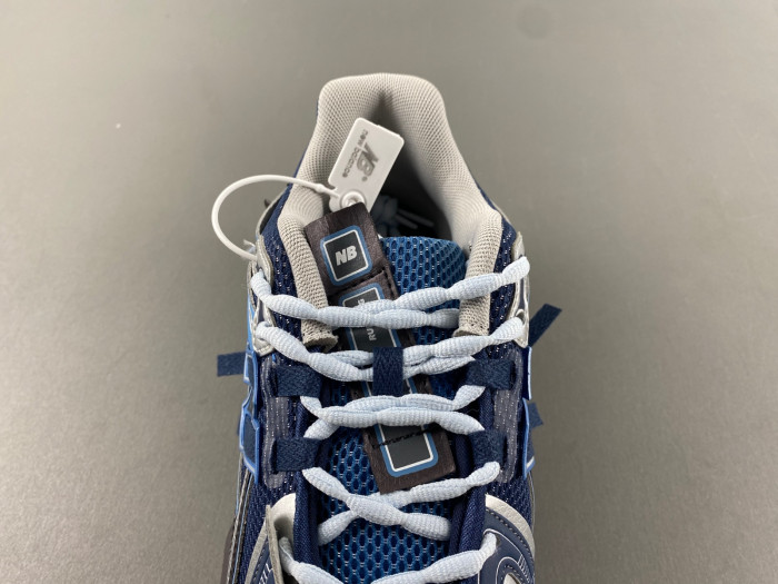 New Balance 1906 U1906AB