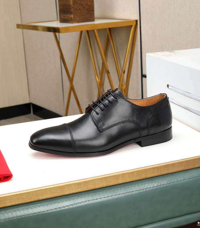 C&L sneakers CLL000054