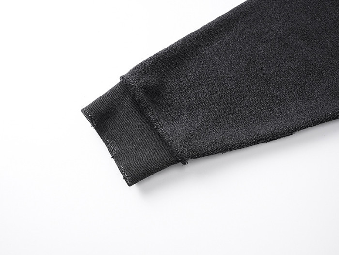 Balenciag* Hoodie Bh067