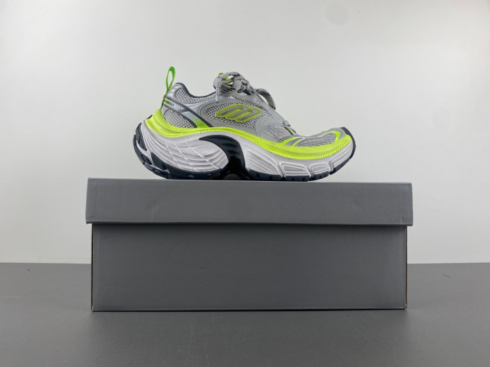Ba1en*iaga sneaker W2MV2 1937