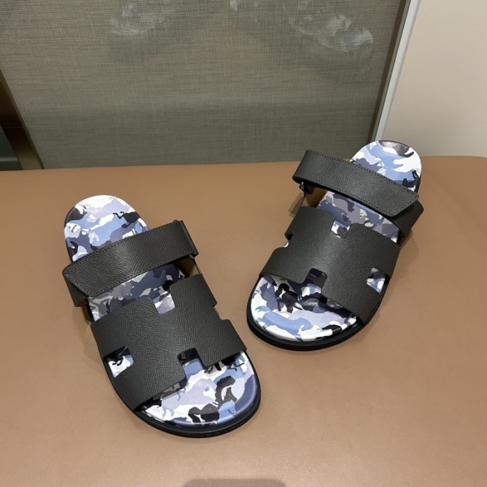 Herme* Sandal HS174