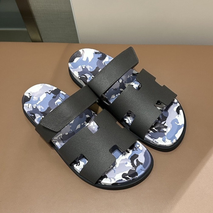 Herme* Sandal HS174